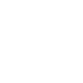 Molalla Plumbers